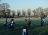 JO7 Toernooitje op Sportpark Het Springer zaterdag 1 februari 2025 (34/40)